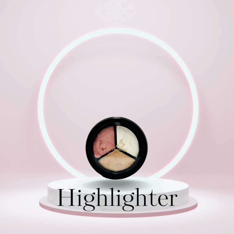 Highlighter